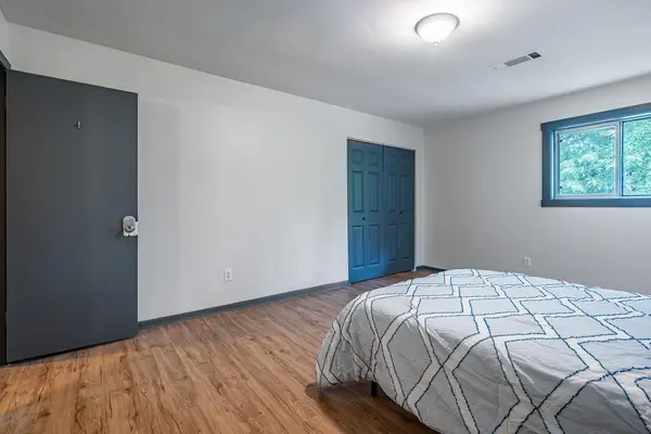 Coliving in Lakewood Heights - South Atl, Atlanta