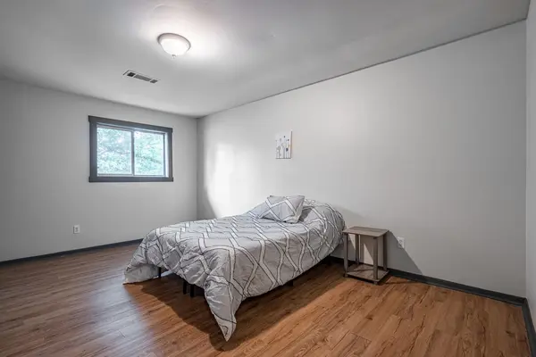 Coliving in Lakewood Heights - South Atl, Atlanta