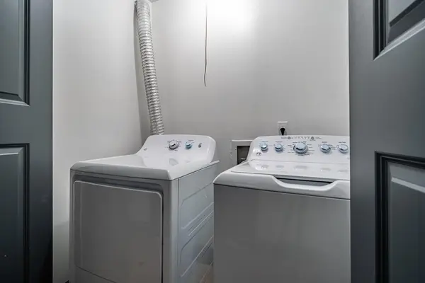 Coliving in Lakewood Heights - South Atl, Atlanta