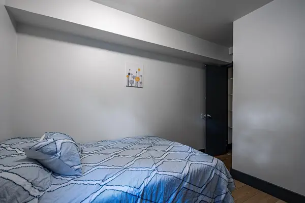 Coliving in Lakewood Heights - South Atl, Atlanta