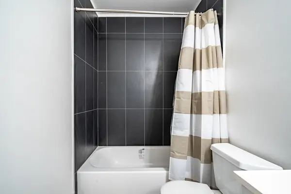 Coliving in Lakewood Heights - South Atl, Atlanta