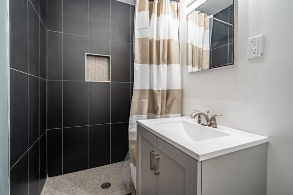 Coliving in Lakewood Heights - South Atl, Atlanta