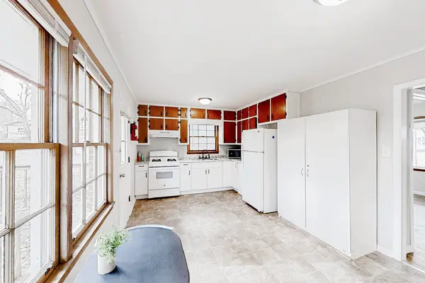 Coliving in Clayton County GA - South Atl, Atlanta