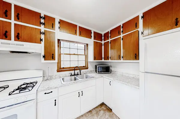 Coliving in Clayton County GA - South Atl, Atlanta