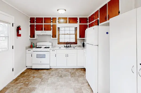 Coliving in Clayton County GA - South Atl, Atlanta