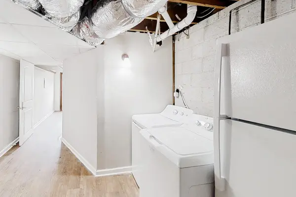 Coliving in Clayton County GA - South Atl, Atlanta