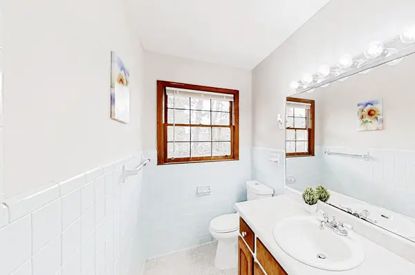 Coliving in Clayton County GA - South Atl, Atlanta