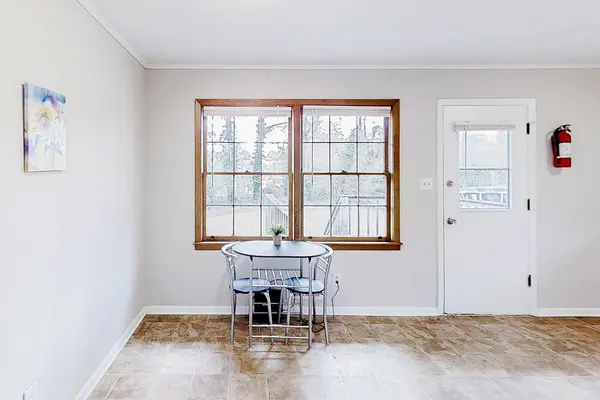 Coliving in Clayton County GA - South Atl, Atlanta