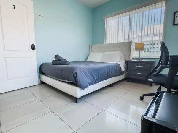 Coliving in Little Havana - Miami, Miami