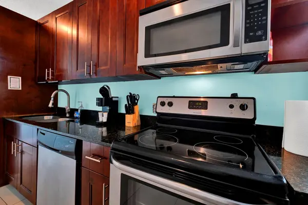 Coliving in Little Havana - Miami, Miami