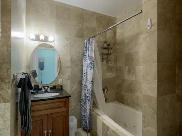 Coliving in Little Havana - Miami, Miami