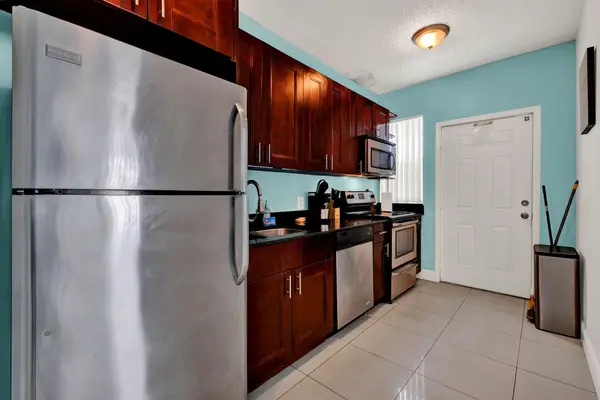 Coliving in Little Havana - Miami, Miami