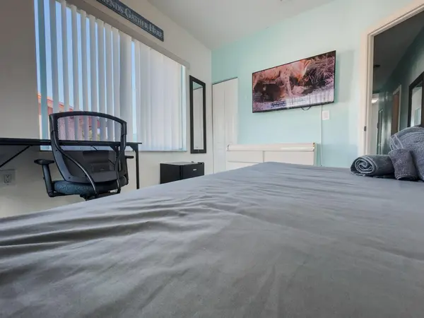 Coliving in Little Havana - Miami, Miami