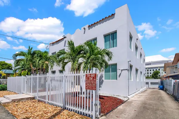 Coliving in Little Havana - Miami, Miami