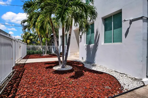 Coliving in Little Havana - Miami, Miami