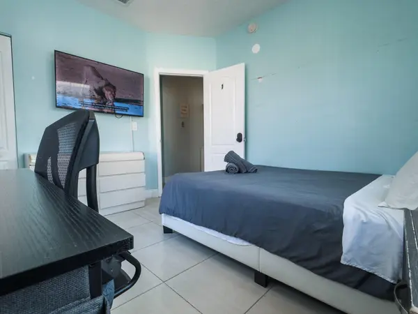 Coliving in Little Havana - Miami, Miami