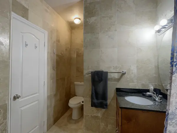 Coliving in Little Havana - Miami, Miami