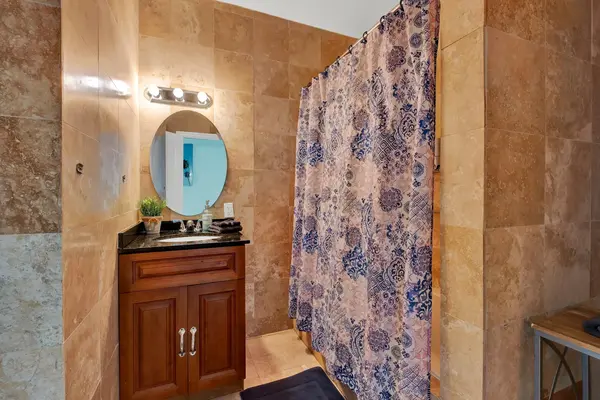 Coliving in Little Havana - Miami, Miami