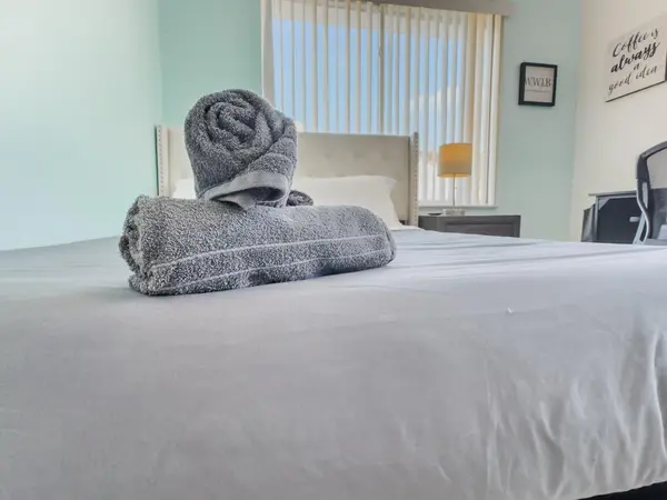 Coliving in Little Havana - Miami, Miami