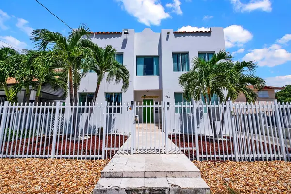 Coliving in Little Havana - Miami, Miami