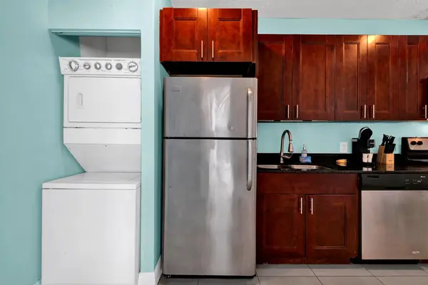 Coliving in Little Havana - Miami, Miami