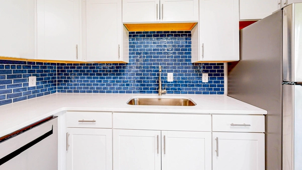 Coliving in Clayton County GA - South Atl, Atlanta