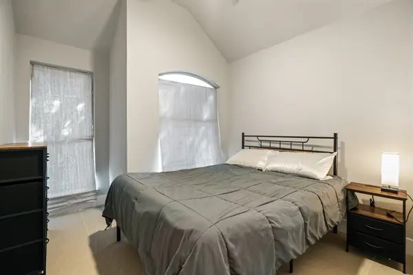 Coliving in Rowlett - Ne Dallas, Dallas