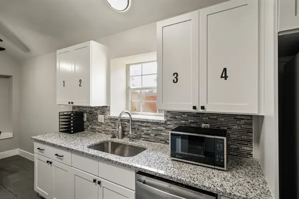 Coliving in Rowlett - Ne Dallas, Dallas