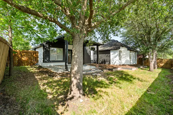 Coliving in Rowlett - Ne Dallas, Dallas