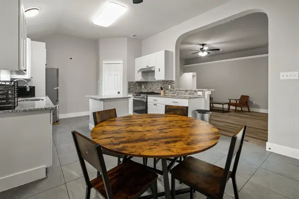 Coliving in Rowlett - Ne Dallas, Dallas