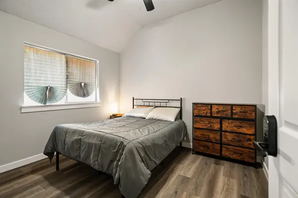 Coliving in Rowlett - Ne Dallas, Dallas