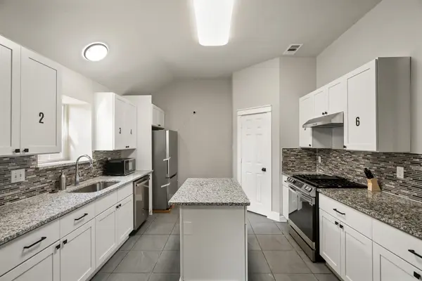 Coliving in Rowlett - Ne Dallas, Dallas