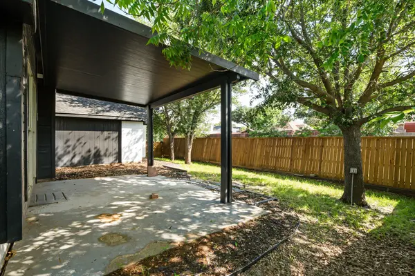 Coliving in Rowlett - Ne Dallas, Dallas