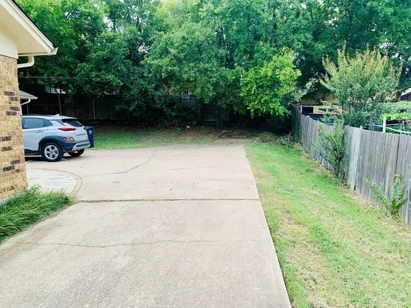 Coliving in West Arlington - Arlington, Dallas