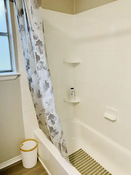 Coliving in West Arlington - Arlington, Dallas