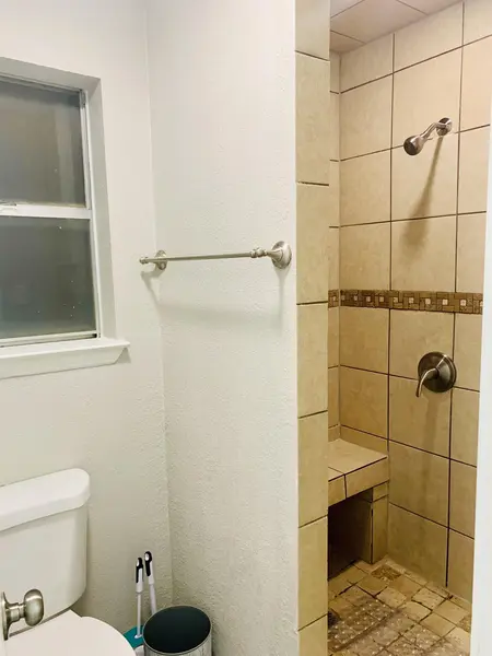 Coliving in West Arlington - Arlington, Dallas