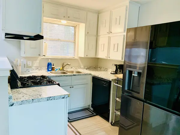 Coliving in West Arlington - Arlington, Dallas