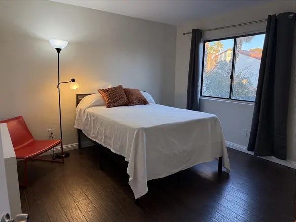 Coliving in Las Vegas - Las Vegas, Las Vegas