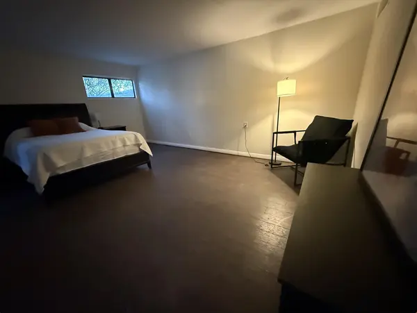 Coliving in Las Vegas - Las Vegas, Las Vegas