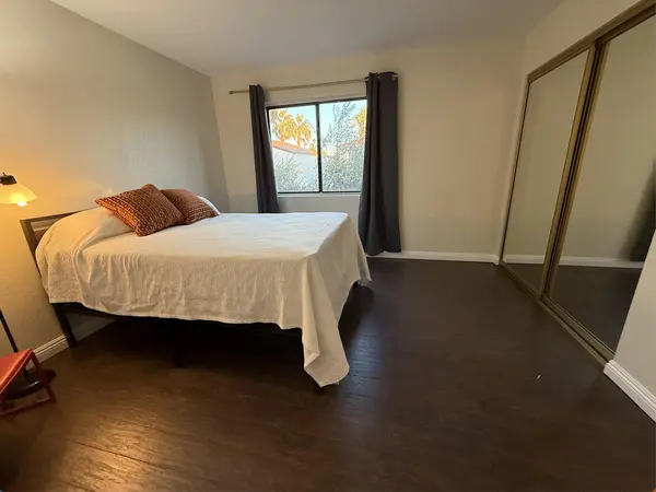 Coliving in Las Vegas - Las Vegas, Las Vegas