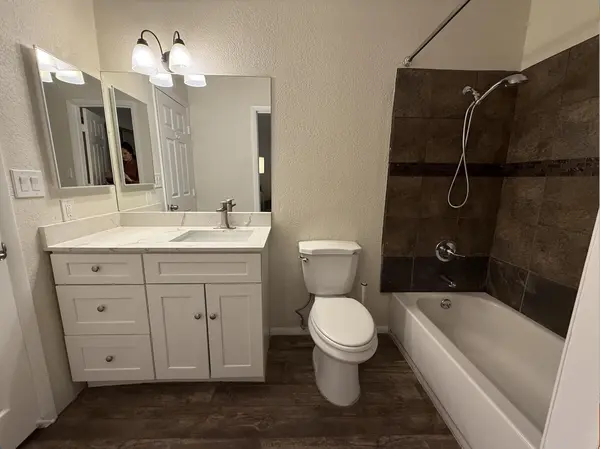 Coliving in Las Vegas - Las Vegas, Las Vegas