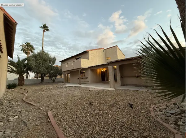 Coliving in Las Vegas - Las Vegas, Las Vegas