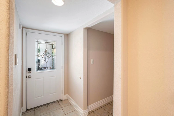 Coliving in Acres Home - Nw Houston, Houston