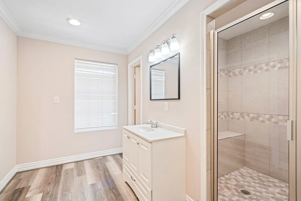 Coliving in Acres Home - Nw Houston, Houston