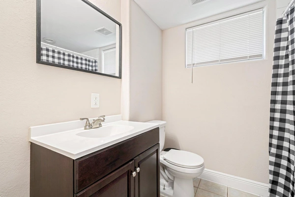 Coliving in Acres Home - Nw Houston, Houston