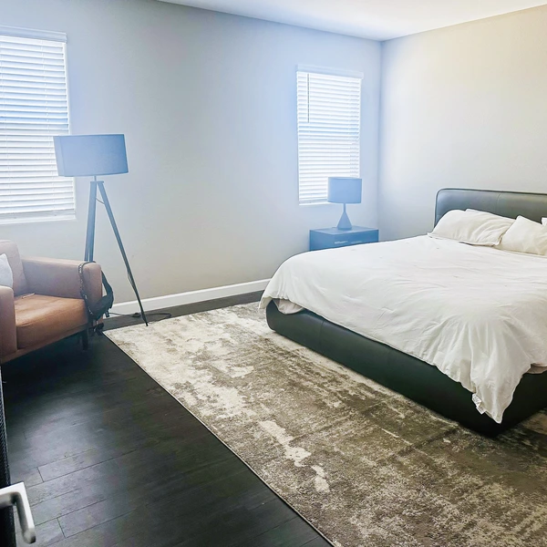 Coliving in Laveen - Phoenix, Phoenix