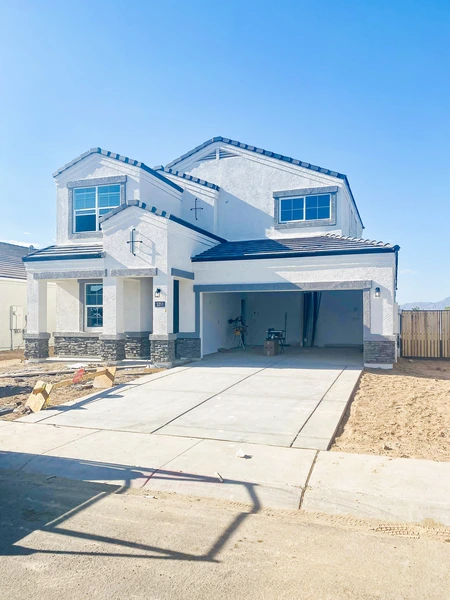 Coliving in Laveen - Phoenix, Phoenix