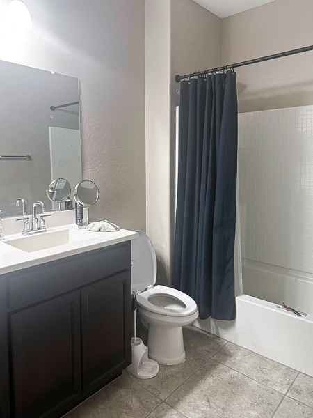 Coliving in Laveen - Phoenix, Phoenix