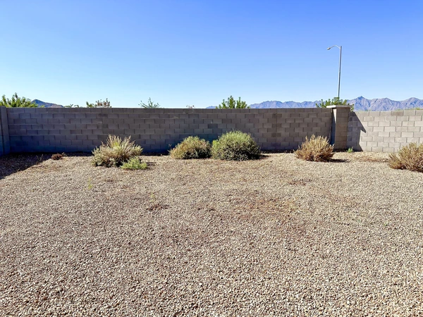 Coliving in Laveen - Phoenix, Phoenix