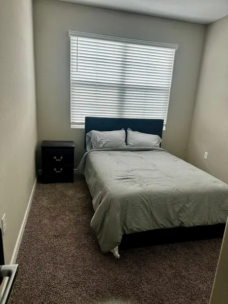 Coliving in Laveen - Phoenix, Phoenix